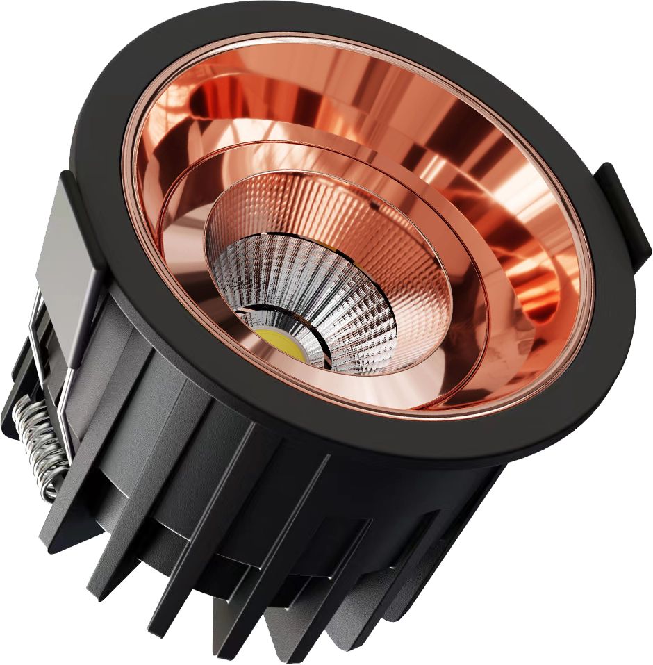 LED COB LIGHTS - Image 2