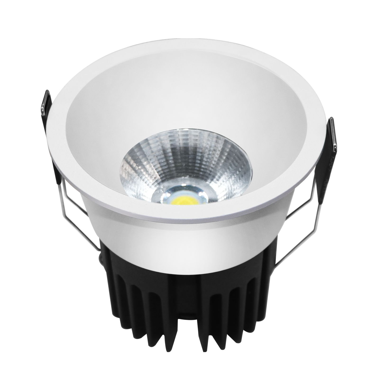 LED COB LIGHTS - Image 4