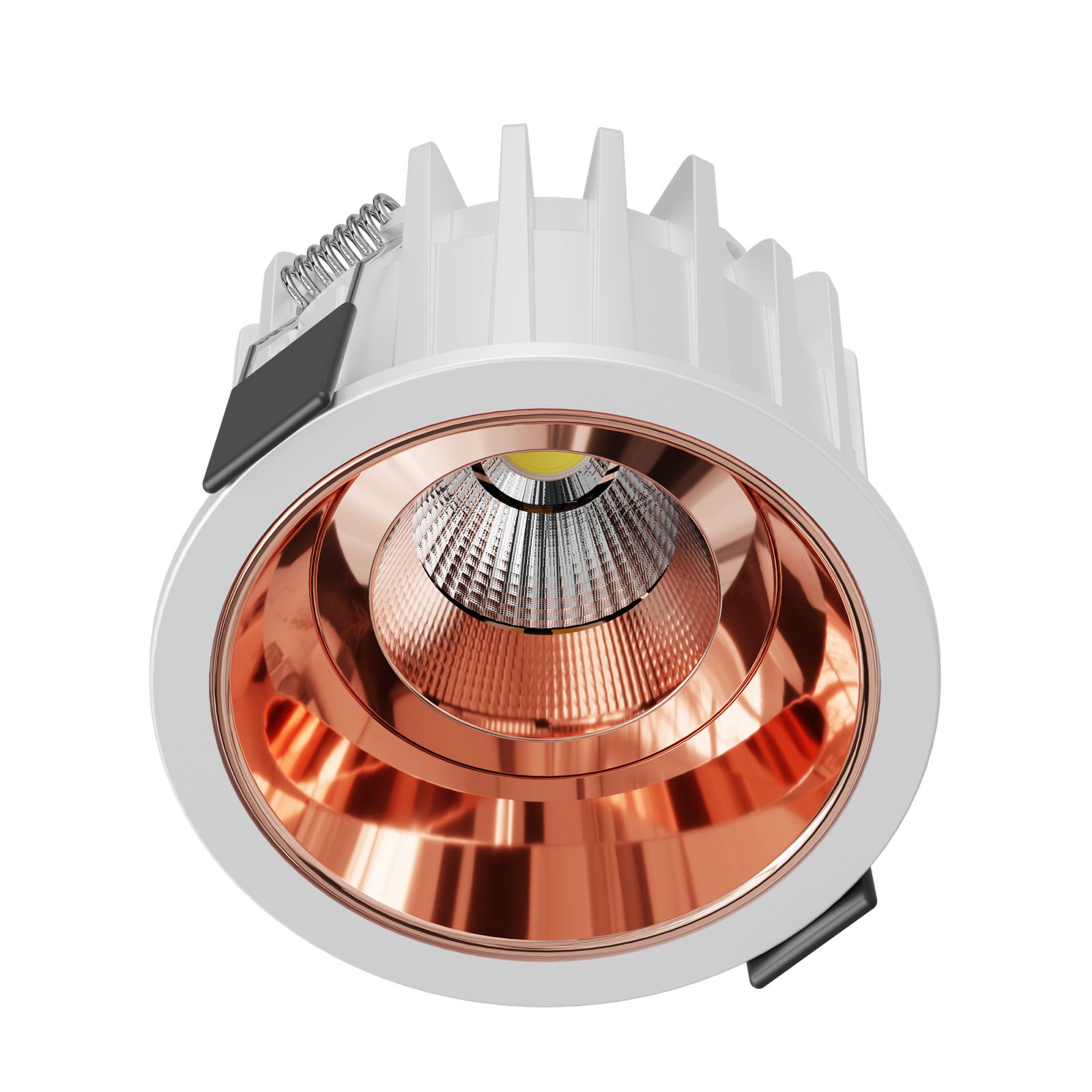 LED COB LIGHTS - Image 3