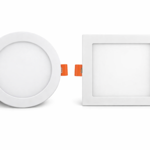 LED PANEL LIGHTS